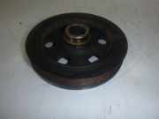 Riemenscheibe Honda Jazz 2 GD 1.3 Benzin L13A1