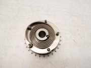 Nockenwellenversteller Alfa Romeo Guilia 2,9 Quadrifoglio 670050436 34784701