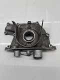 Ölpumpe Für Opel Astra Cascada Insignia Zafira 2,0 CDTi A20DTH LBS 55566000