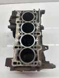 Motorblock Block Für Peugeot Citroen Nemo Bipper1 ,3 HDi F13DTE5 FHZ 55229567