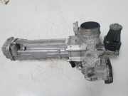 Abgaskühler für Volvo XC60 XC 60 SUV 156 2,4 D D5244T14 31422236