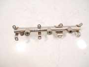 Einspritzleiste für Porsche Panamera 971 97ABA1 3,0 4 CXTA MCX.TA 06M133316L