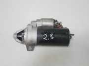 Anlasser Starter für BMW 7er E65 E66 E67 4,4 V8 745 i N62B44A N62