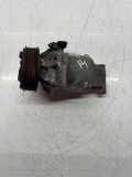 Klimakompressor für Nissan Juke 1,6 DIG-T Nismo MR16DDT 926001KC3C