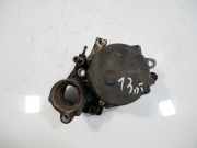 Unterdruckpumpe Vakuumpumpe für Ford 2,2 TDCI P8FA