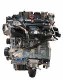 Motor für Kia Sportage NQ5 1,6 T-GDI G4FT Z87512MZ00