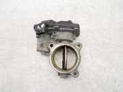 Drosselklappe für Mini Cooper R55 R60 R61 1,6 d Diesel N47C16A N47 7810752