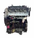 Motor für Ford Ranger TKE 2,2 TDCI Diesel QJ2S GBVAJQJ