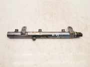Einspritzleiste für Mercedes E 350 BlueTec 3,0 V6 OM642.838 OM642 A6420703095