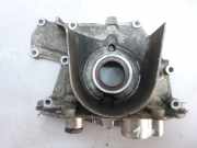 Ölpumpe Opel Saab Astra Vectra Zafira 9-3 1,9 CDTI Z19DT 37018201 DE301374