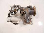 Turbolader für MG ZS SUV 1,0 T-GDi Benzin 10E4E 11039692