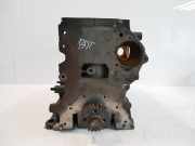 Motorblock Kurbeltrieb Für VW Audi A1 Golf VI 1,6 TDI CAYC CAY 03L021R