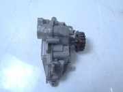 Ölpumpe für Ford Transit V347 2,2 TDCI P8FA GK2Q-6600