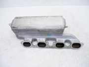 Ansaugbrücke für Land Rover Range L322 4,2 4x4 428PS 2W93-6F025-DA