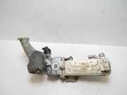 Abgaskühler für Mercedes Vito W447 2,2 CDI OM651.950 651.950 A6511400675