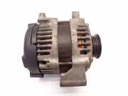 Lichtmaschine Generator für Chevrolet Aveo Kalos T250 1,2 LMU 96843503 80A 14V