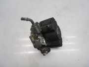 Hochdruckpumpe Mercedes Benz C207 E220 E250 C220 C250 2,2 CDI 651.911 DE280329