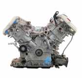 Motor für Audi A6 C6 A4 S4 B6 B7 4,2 V8 Quattro BNK BBK