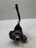 Turbolader Für Ford Fiesta VII HJ 1,0 EcoBoost M1JP C10FD0X CM5G-6K682-GE