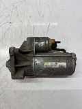 Anlasser Starter Für Renault Trafic II 1,9 dCi F9Q760 F9Q 7700116260
