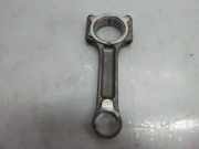 Pleuel Pleuelstange für Nissan Renault Megane 2 II Scenic 1,5 dCi K9K732 DE277191