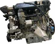 Motor Für BMW X5 E70 3,0 d Diesel M57D30 306D3 M57 11000441285