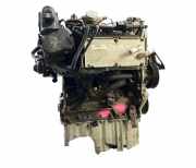 Motor für VW Volkswagen Golf 1,4 TSI CAXA CAX 03C100092 165.000 KM Kette NEU