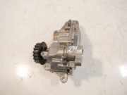 Ölpumpe für Ford Transit F3 2,0 EcoBlue YMF6 YMFB GK2Q-6600