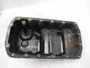 Ölwanne für BMW 1er F20 F21 1,6 116 118 N13B16A 7649311