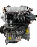 Motor für Hyundai Ioniq AE 1,6 GDI Hybrid G4LE 1B07103U00 2B04203U00