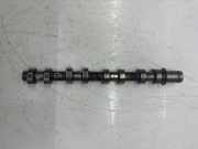 Nockenwelle für Suzuki Swift MK5 V 1,4 Sport K14C 12721-68M00