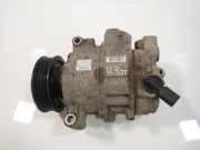 Klimakompressor für Audi A4 B7 A6 C6 2,0 TDI BRE 4F0260805T