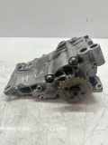 Ölpumpe Für BMW 3er E90 E91 E92 E93 3,0 330i N53B30A N53 7551004