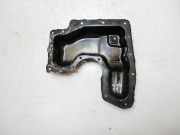 Ölwanne für Opel Combo Mokka 1,2 F12XHT HN05 9829898980