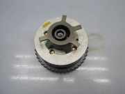 Nockenwellenversteller Jaguar X-Type 2,5 WB 229800-0251 DE271919