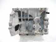 Motorblock Block für Toyota Yaris Cross 1,5 Hybrid M15A-FXE M15A