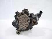 Hochdruckpumpe für Kia Ceed ED 1,6 CRDI Diesel D4FB 0445010124