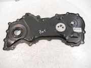 Stirndeckel für Nissan Renault Master 2,3 dCi M9T726 M9T 021465R