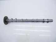 Nockenwelle für Mini Cooper R55 R56 R57 R60 R61 1,6 d N47C16A N47 7790595