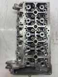 Zylinderkopf Geplant Für BMW 4er F32 F36 2,0 420 d xDrive B47D20A B47 8513709