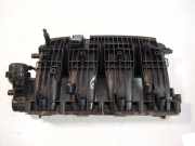Ansaugbrücke für Audi A4 B9 A5 2,0 40 TFSI Hybrid DLVA DLV 06L133201BP