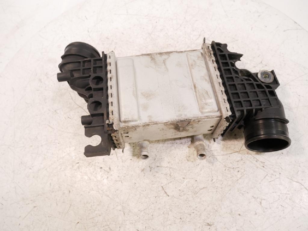 Ladeluftkühler für VW Transporter T6 2,0 TDI Diesel CXHA CXH 04L145749L