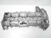 Ventildeckel mit Nockenwellen für Ford Transit FCD 4x4 2,0 YMR6 GK2Q-6E262