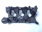 Ventildeckel für Citroen Berlingo 1,5 BlueHDI YHY DV5RD YH01 9827622780