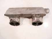 Ansaugbrücke für Land Rover Discovery LJ 2,5 TDI Diesel 4x4 21L HRC2636