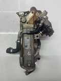 Abgaskühler Für BMW 3er G20 G21 2,0 d 320d B47D20B B47 8580452