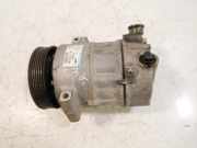 Klimakompressor für Opel Insignia A 2,0 CDTI A20DTH A20 LBS P13232307
