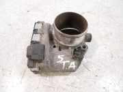 Drosselklappe für Ford Tourneo Transit 2,2 TDCI Diesel DRFF BK2Q-9E926-AC