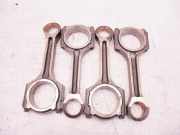 4x Pleuel Pleuelstange für Ford 2,0 EcoBlue BKFB BKFA HG9Q-6205-AA