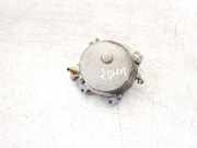 Unterdruckpumpe Vakuumpumpe Für Opel Insignia A 2,0 CDTI A20DT LBR 55205446